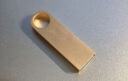 金士頓（Kingston）128GB USB3.2 Gen 1 U盤 DTSE9G3 金屬U盤 讀速220MB/s 寫速100MB/s 學(xué)習(xí)辦公投標(biāo)電腦車載通用 曬單實(shí)拍圖