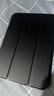 RBP適用于2024/21款 ipad mini7/6保護套第六七代A17 Pro平板8.3英寸平板保護殼全包防摔軟殼輕薄 曬單實拍圖
