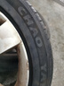 朝陽輪胎 汽車輪胎 215/50R17 95W C66適配英朗/科魯茲 曬單實拍圖