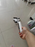 BMOI華為機(jī)HUAWEl適用德國(guó)洗地機(jī)家用吸拖洗一體機(jī)器人拖地三合一無(wú)線(xiàn)吸塵自動(dòng)清洗掃地 新25烘干款200000Pa+進(jìn)口電機(jī)+降噪+雙電 曬單實(shí)拍圖