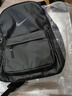 耐克（NIKE）雙肩包男 25秋季新款運(yùn)動(dòng)包女士旅行包大容量學(xué)生背包初高中書包 45*30*15cm/熱推/曬圖退5【元】 MISC 曬單實(shí)拍圖