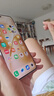 vivo X200s 12+512 直白 蔡司超級(jí)潛望長(zhǎng)焦 濕手秒開(kāi)超聲波指紋 藍(lán)晶×天璣9400+【贈(zèng)話費(fèi)券】國(guó)家補(bǔ)貼 曬單實(shí)拍圖