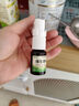【2盒】金興貝 維生素AD滴劑 6ml/瓶/盒進口橄欖油低敏好吸收新生兒發(fā)育兒童抽筋免疫力增強長高京東自營otc 曬單實拍圖