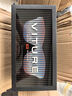 VITURE Pro 旗艦級XR/AR智能眼鏡 AI實時2D轉(zhuǎn)3D 高清巨幕 1000nits入眼亮度 120Hz高刷 旗艦級軟硬件體驗 曬單實拍圖