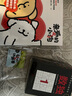 你今天真好看（全5冊） 曬單實(shí)拍圖