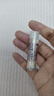 3盒裝艾納香咽立爽口含滴丸 0.025g*80丸/盒 疏風(fēng)散熱消腫止痛清喉利咽急性咽炎 慢性咽炎急性發(fā)作 口臭 曬單實(shí)拍圖
