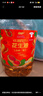 福臨門(mén) 金闕謠 食用油 0反式脂肪酸 一級葵花籽油6.18L  中糧出品 曬單實(shí)拍圖