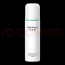 潤(rùn)百顏屏障調(diào)理次拋精華液1.5mlx30支 白紗布次拋精華2.0【臨期清倉(cāng)】 曬單實(shí)拍圖