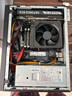 技嘉（GIGABYTE）GeForce RTX 5060 OC Low Profile 8G 曬單實(shí)拍圖