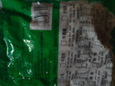牛肉毛肚邊角料牛百葉肚頭絲千層碎麻辣燙串串火鍋食牛肚毛肚批發(fā) 毛肚混裝邊角料 5斤（凈重3斤+冰袋 曬單實(shí)拍圖