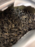 陳一凡四大綠茶 2025新茶明前龍井碧螺春毛尖茶云霧綠茶自己喝125g*4罐 曬單實(shí)拍圖