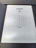 科大訊飛智能辦公本X5/X5Pro【旗艦新品】10.65英寸墨水屏電紙書閱讀器手寫筆記本平板語音轉(zhuǎn)文字會議記錄 【旗艦新品】訊飛智能辦公本X5 Pro（水墨藍(lán)） 訊飛星火*DeepSeek雙擎驅(qū)動 曬單實(shí)拍圖