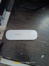 Tenda騰達(dá)無(wú)線網(wǎng)隨身wifi2025款無(wú)線網(wǎng)wifi家用便攜式免拉寬帶免插卡3網(wǎng)通無(wú)限流量 【旗艦版】雙通道S 曬單實(shí)拍圖