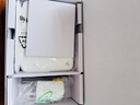 華為路由器 BE3600 wifi7家用無線wifi路由器 雙2.5G口/企業(yè)級安全/即插即用 曬單實拍圖