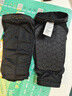 卡爾美（KELME）專用防撞護(hù)小腿套運(yùn)動(dòng)護(hù)具兒童護(hù)腿板滑板足球護(hù)脛骨裝備男女 曬單實(shí)拍圖