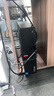 聯(lián)想臺(tái)式機(jī) ThinkCentre M760e(M755e升級(jí)款)商用辦公電腦主機(jī)(i5-14400 16G DDR5 1TSSD WiFi)定制 曬單實(shí)拍圖