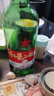 紅星二鍋頭 大二 清香型白酒 56度 750ml*6瓶 整箱裝 純糧口糧酒 曬單實(shí)拍圖