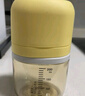 貝親（Pigeon）學(xué)飲大師系列 啟蒙學(xué)飲水杯 啜飲杯 200mL（6月+）DA151 曬單實(shí)拍圖