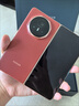 HONOR（榮耀）榮耀magicv3 榮耀手機 magic v3 折疊屏 榮耀v  3 正品國行補貼機 Magic V3 絨黑色 16GB+512GB 曬單實拍圖