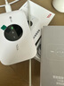 TCL隨身wifi三網(wǎng)通用免插卡無(wú)線wifi6+車載4G路由器隨身便攜全國(guó)通用2024款上網(wǎng)寶移動(dòng)聯(lián)通電信三網(wǎng)切 【升級(jí)充電款】3000毫安大電池超長(zhǎng)續(xù)航24小時(shí) 不限速不虛標(biāo)月享1500G高速流量 曬單實(shí)拍圖