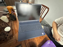 外星人（Alienware）游戲本國家補(bǔ)貼 星艦16X 16英寸筆記本電腦酷睿Ultra 7 RTX5060 16G 1T 2.5K 240Hz DCI-P3 1761QB 曬單實(shí)拍圖