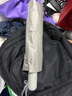 天瑋傘業(yè)（Tianwei umbrella）雨傘自動晴雨傘大號便攜兩用遮陽傘折疊傘太陽傘全自動傘 可定制 曬單實拍圖