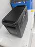 大疆【國家補貼】【2 度電旗艦】220V3000瓦大功率大容量快充露營車載移動儲能戶外電源DJI Power 2000 曬單實拍圖