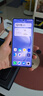 vivo X Fold5 12GB+256GB 明白  等效6000mAh藍(lán)海電池 超可靠三防折疊屏 蔡司超級長焦 AI 折疊屏手機(jī) 曬單實(shí)拍圖
