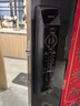 華為智能門鎖 2 Pro AI掌靜脈3D人臉雙解鎖 超清貓眼遠程對講 指紋鎖 電子鎖密碼鎖 免費送裝拆舊 曬單實拍圖