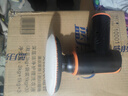 華飾汽車(chē)拋光機打蠟機手持小型電動(dòng)清潔工具家用車(chē)漆拋光打磨拋光機 曬單實(shí)拍圖