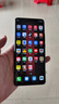 華為（HUAWEI）Mate 20 Pro  安卓智能  二手手機(jī)國行優(yōu)惠券補(bǔ)貼 顏色隨機(jī)發(fā)貨 8G+128G UD版(屏下指紋) 曬單實(shí)拍圖