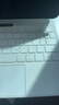 倍思【特價(jià)秒殺】iPad妙控鍵盤iPadPro鍵盤保護(hù)套 適用iPadPro11英寸2024年 M4芯片 曬單實(shí)拍圖