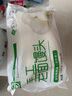 迪漫奇遙控機(jī)器狗兒童玩具男孩遙控手勢汽車變形機(jī)器人小朋友生日禮物 曬單實拍圖