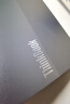 ThinkPad【國家補(bǔ)貼20%】聯(lián)想ThinkBook14+ 2025輕薄辦公 英特爾酷睿Ultra7 14.5英寸 32G 1T 3K筆記本電腦 曬單實(shí)拍圖