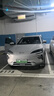 強(qiáng)生汽車貼膜領(lǐng)域淺色新能源陶瓷膜防爆膜汽車玻璃膜隔熱膜太陽膜汽車膜全車膜車窗貼膜防曬膜國際品牌 曬單實(shí)拍圖