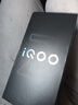 vivo iQOO Z10 Turbo Pro 12GB+512GB 星穹黑 第四代驍龍8s 自研電競芯片Q1 120W超快閃充 電競手機 曬單實拍圖