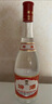 汾酒 紅蓋玻汾 清香型白酒 42度 475ml*12瓶 整箱裝 曬單實拍圖