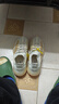 阿迪達(dá)斯Yeezy380椰子夏日透氣男女時尚運(yùn)動休閑鞋GY2649 43 曬單實拍圖