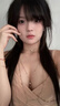 ONEVAN925純銀胸鏈身體鏈歐美bodychain性感比基尼bikini鎖骨鏈女感 銀色【身體鏈+項(xiàng)鏈】套裝 送精美 曬單實(shí)拍圖