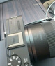 佳能（Canon）EOS R50 V黑色14-30套機(jī) vlog創(chuàng)意視頻機(jī) 曬單實(shí)拍圖
