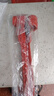 多功能衛(wèi)浴扳手水龍頭維修工具臺(tái)盆面盆下水器軟管安裝拆卸擰松器 八合一水槽扳手 曬單實(shí)拍圖