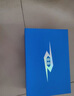 TANSHEZHE彈射者運動(dòng)鞋黑馬4.0全掌碳板跑鞋夏季訓練鞋網(wǎng)面透氣減震跑步鞋 閃電白-黑馬4.0 42 曬單實(shí)拍圖