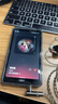 HiBy R6三代2025版海貝音樂播放器安卓HIFI無損MP3硬解DSD 藍(lán)牙WiFi數(shù)字轉(zhuǎn)盤 A/AB類 高通驍龍665黑色 曬單實(shí)拍圖
