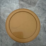 美贊臣（MeadJohnson）港版安嬰兒A+1段嬰幼兒奶粉 850g 0-6個(gè)月 HMO DHA 0蔗糖0香精 曬單實(shí)拍圖