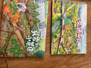 小探索者（全6冊）海洋生物+交通工具+恐龍公園+動物園+小菜園+水果園 幼兒啟蒙科普書 曬單實拍圖