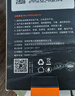 神火（SupFire） S11強光手電筒迷你便攜小型多功能學(xué)生家用戶外遠(yuǎn)射led燈 S11升級(15W-續(xù)航6小時） 曬單實拍圖