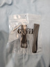 布加迪（BONEST GATTI） 手表帶硅膠表帶一條表帶腕表表帶（單獨拍下無(wú)效） 限定藍色表帶1條（可指定顏色 曬單實(shí)拍圖