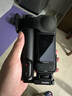Insta360影石（Insta360）X5原裝配件標準保護鏡高級保護鏡貼膜閃傳伴侶收納包多功能拓展框冷靴音頻轉接件 X5閃傳伴侶 曬單實(shí)拍圖
