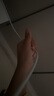 【原充正品】蘋果充電線60W快充適配原裝數(shù)據(jù)線iPhone14/13promax/12/11/8/XR手機充電器 【蘋果8-14全系】PD60W丨1米閃充線 曬單實拍圖