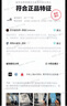 耐克（NIKE）官方男鞋健身訓(xùn)練緩震運(yùn)動(dòng)鞋子板鞋耐磨防滑籃球鞋 DQ8426-145 43 曬單實(shí)拍圖